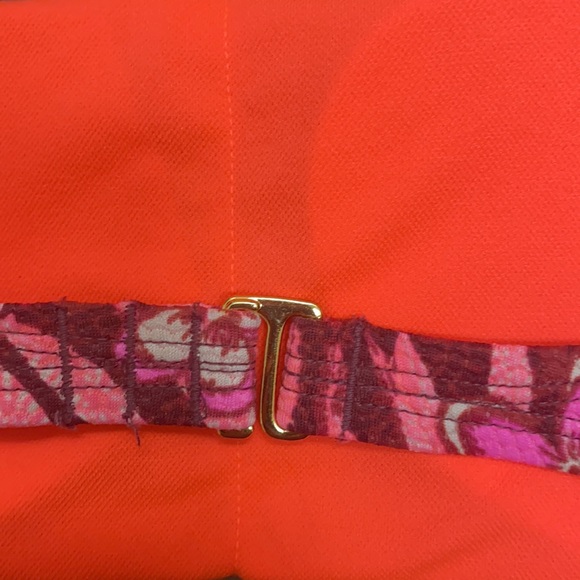 Swimming Top - Picture 4 of 7